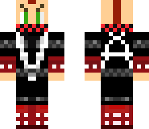 punky v2