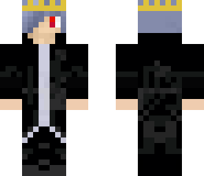 5m the kin