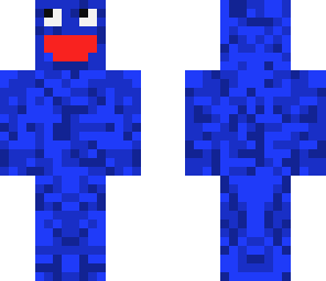 oggd