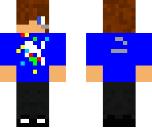 cool skin