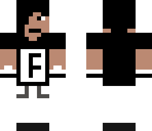 felkis