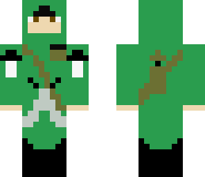 elf