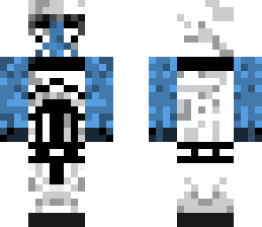 star wars rex
