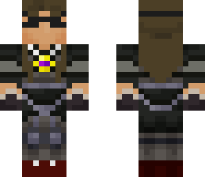 skylardoesminecraft