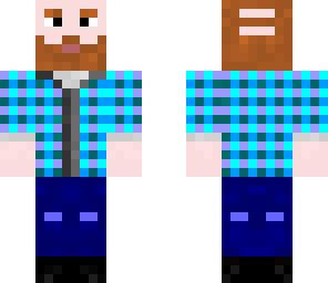 farmer
