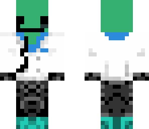 bob