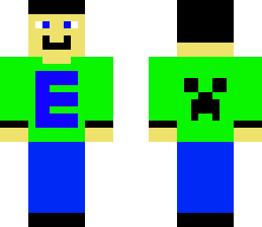 cool guy v2