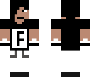 felkis