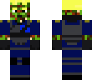 meta kros without helmet