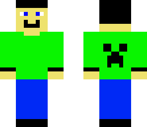 cool guy v1