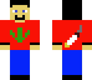 weed