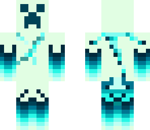 cool snowman