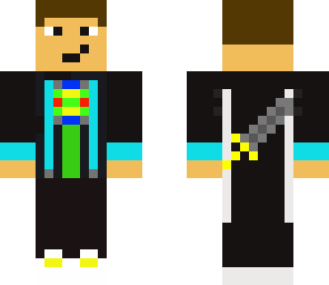 gomme