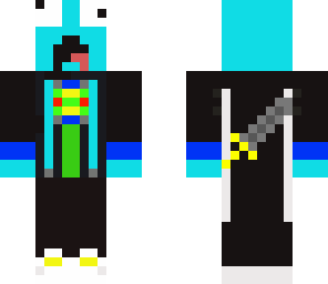 gangnam