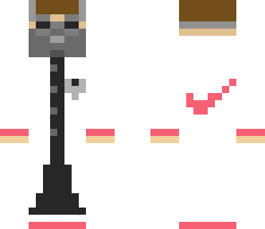doktor