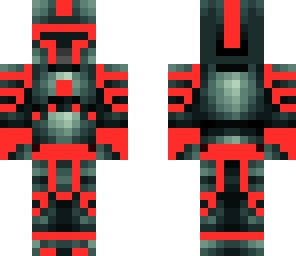 blood knigt
