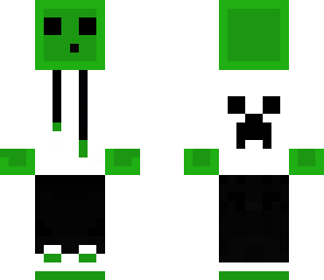 teen slime