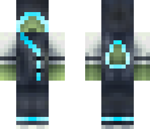 undead terror