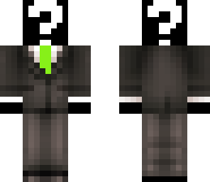 question