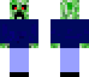 tntcreeperdude