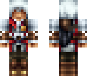 assasin creed