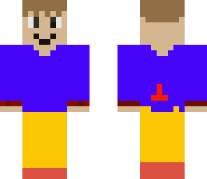 jake