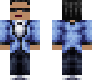 psy