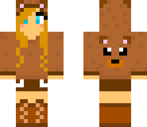baersin