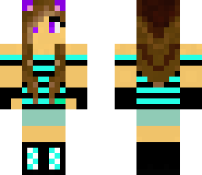 cute girl updated