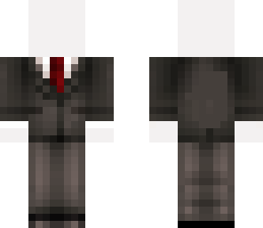 slenderman