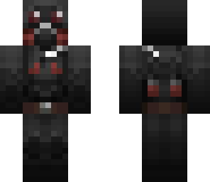 skin 2
