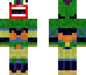 skin 5
