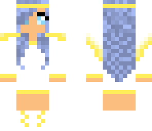 girl angle