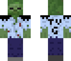 joshtigo