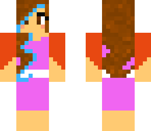 maiden