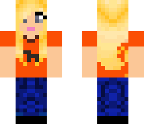 annabeth chase