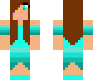 ice princess