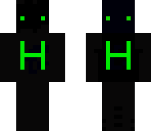 huguinho