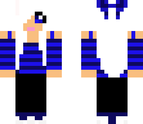 cute sporty girl edit