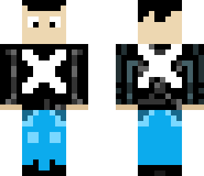 xgamer2251