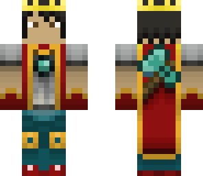 skin 1 -edited-