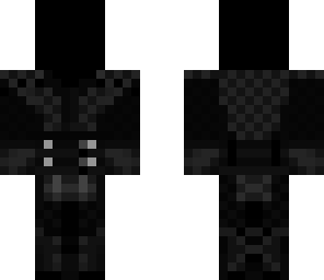 darksith