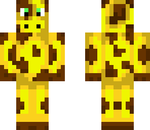 akdlfjdasfnapoiued
