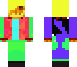 mkols