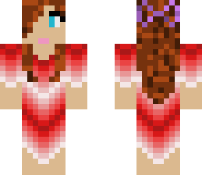 my skin 2