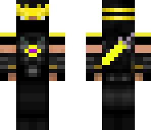 butterskyarmyninja