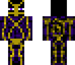wizard of dead