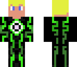 technological man