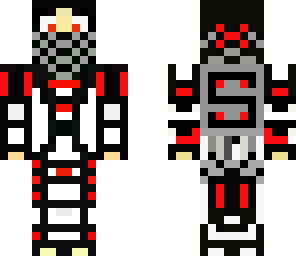 kendragon2