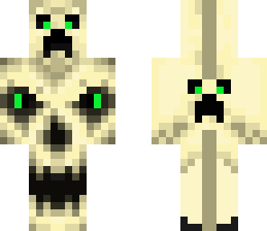 devil creeper